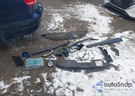 2019 Nissan Murano Sl из США, поврежденный, VIN 5N1AZ2MSXKN103347